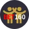 Affiliates