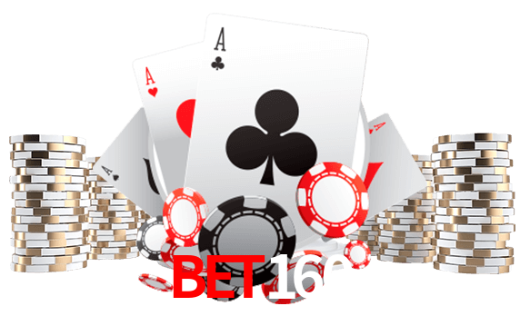 Jogue jogos de pôquer em bet160