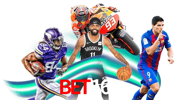 bet160