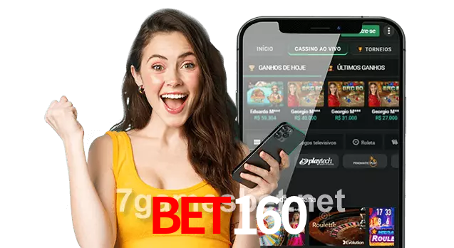 bet160