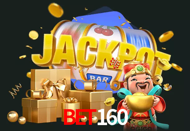 bet160 bet