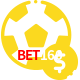 Aposte em esportes do mundo todo no bet160!