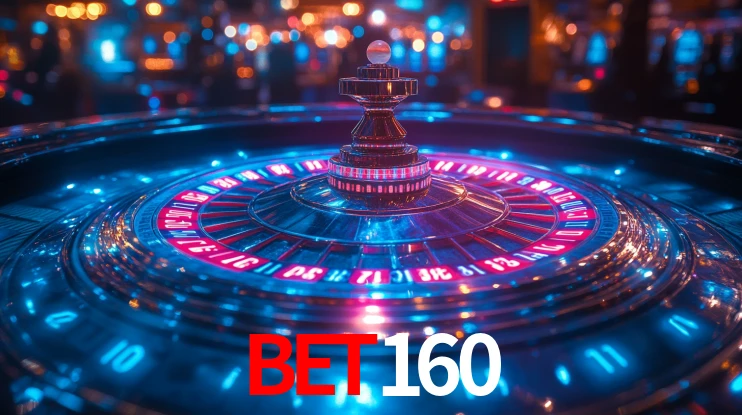 Explore as vantagens do bet160: serviço profissional e confiabilidade