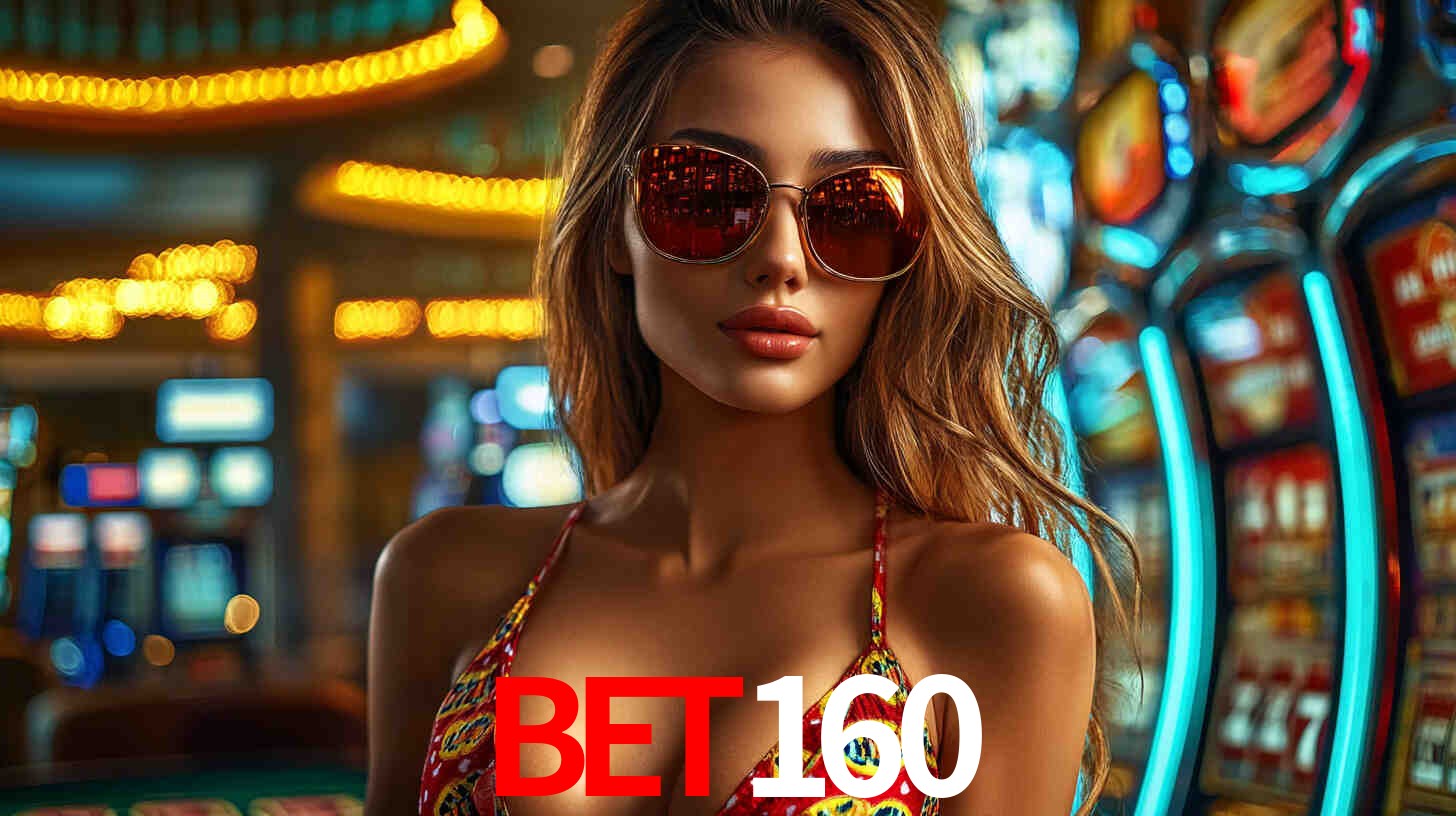 Tournaments bet160