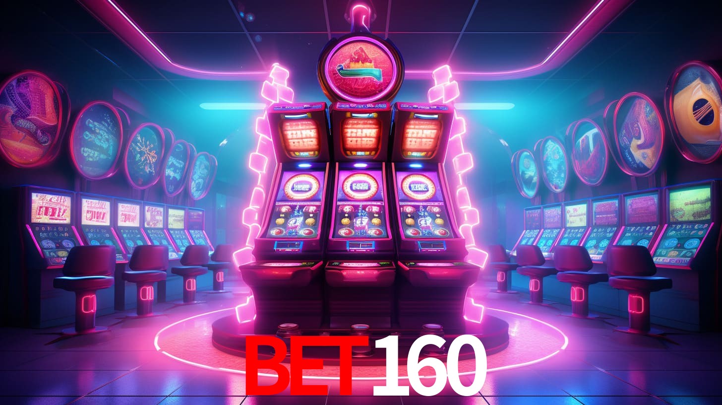 bet160 app