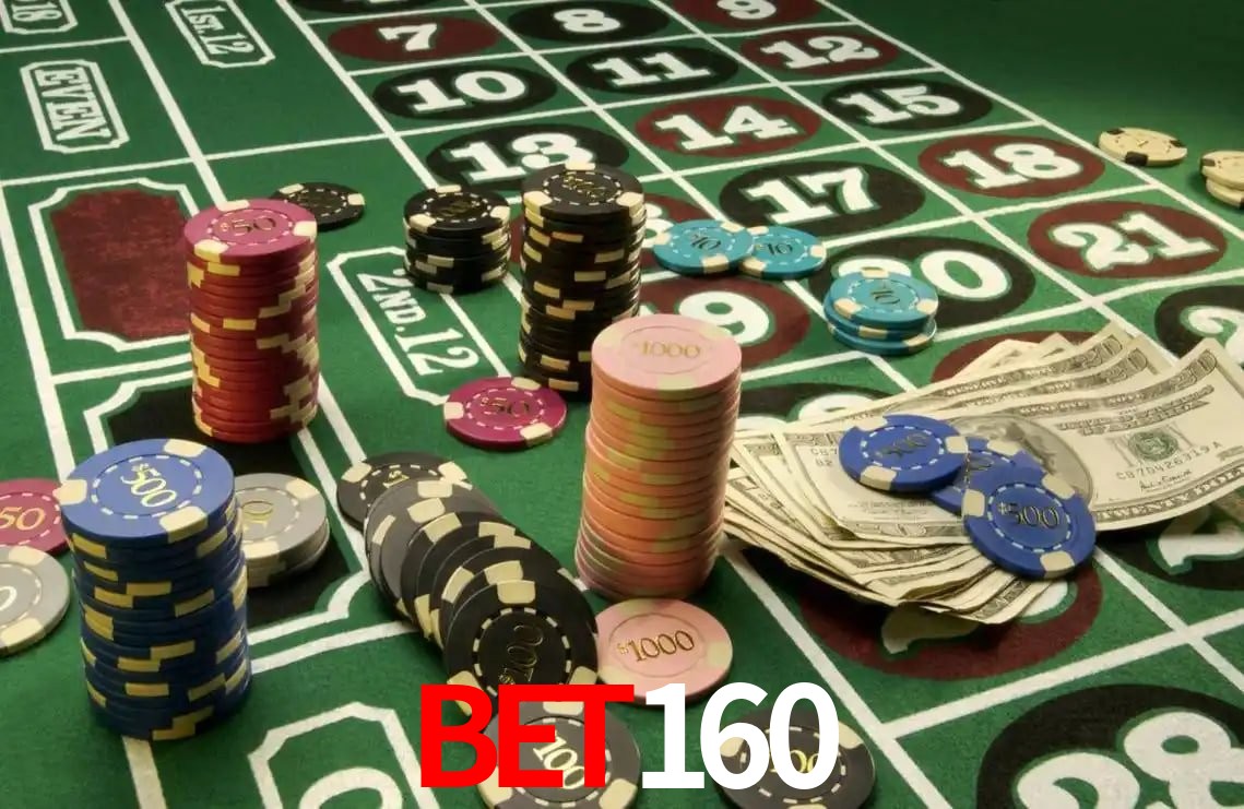 Experimente o Login Seguro Premium no bet160