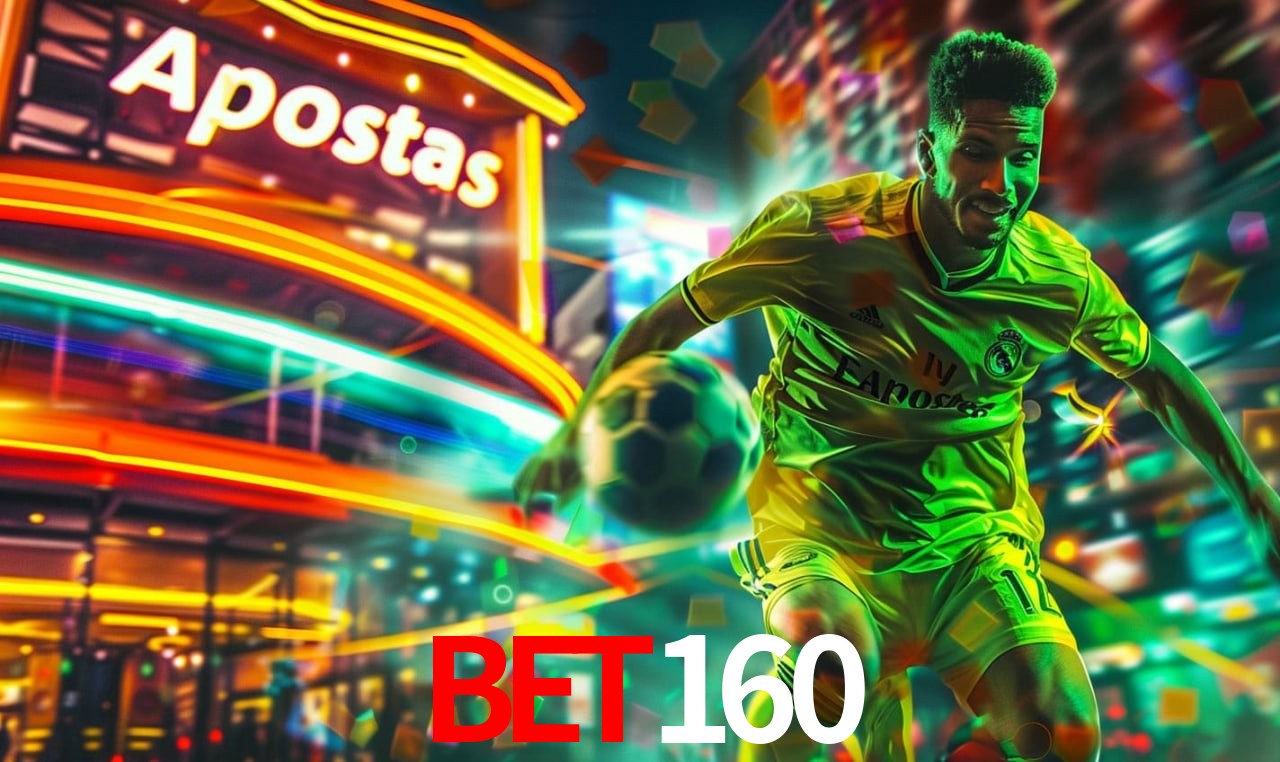 Game Statistics bet160