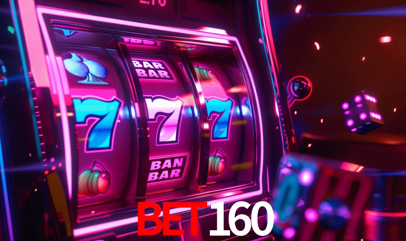 Descubra a Essência do bet160: Nossa História e Compromissos