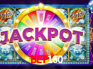A Revolução dos Aplicativos de Jogos no bet160