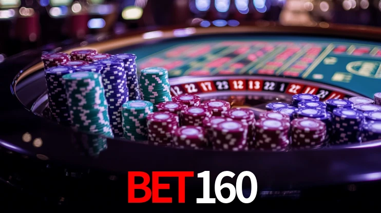 Daily Bonuses bet160