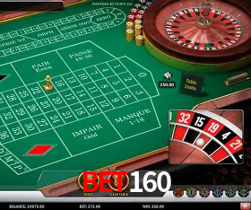 APP oficial da bet160 para mobile