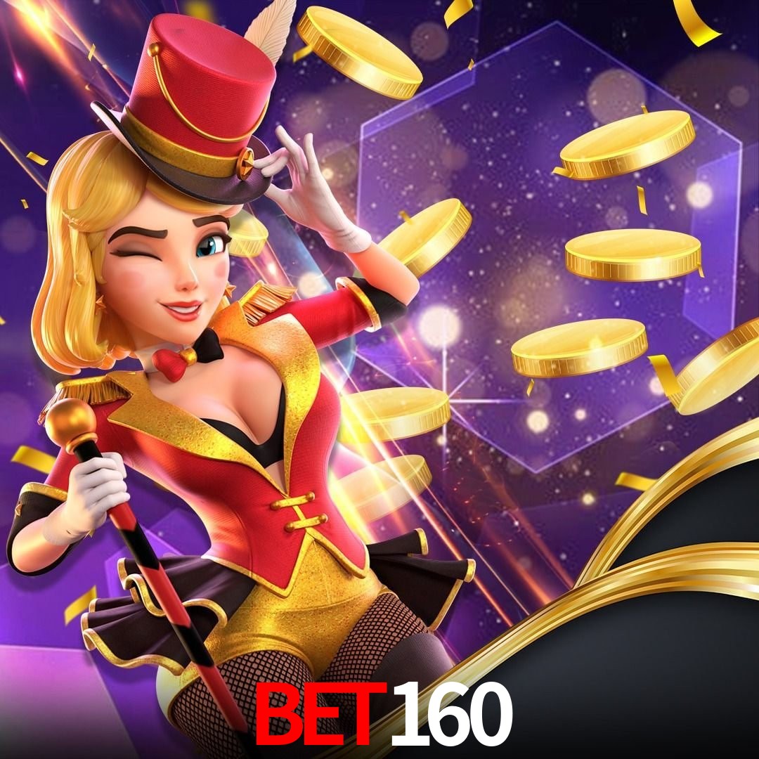 Spaceman Game bet160