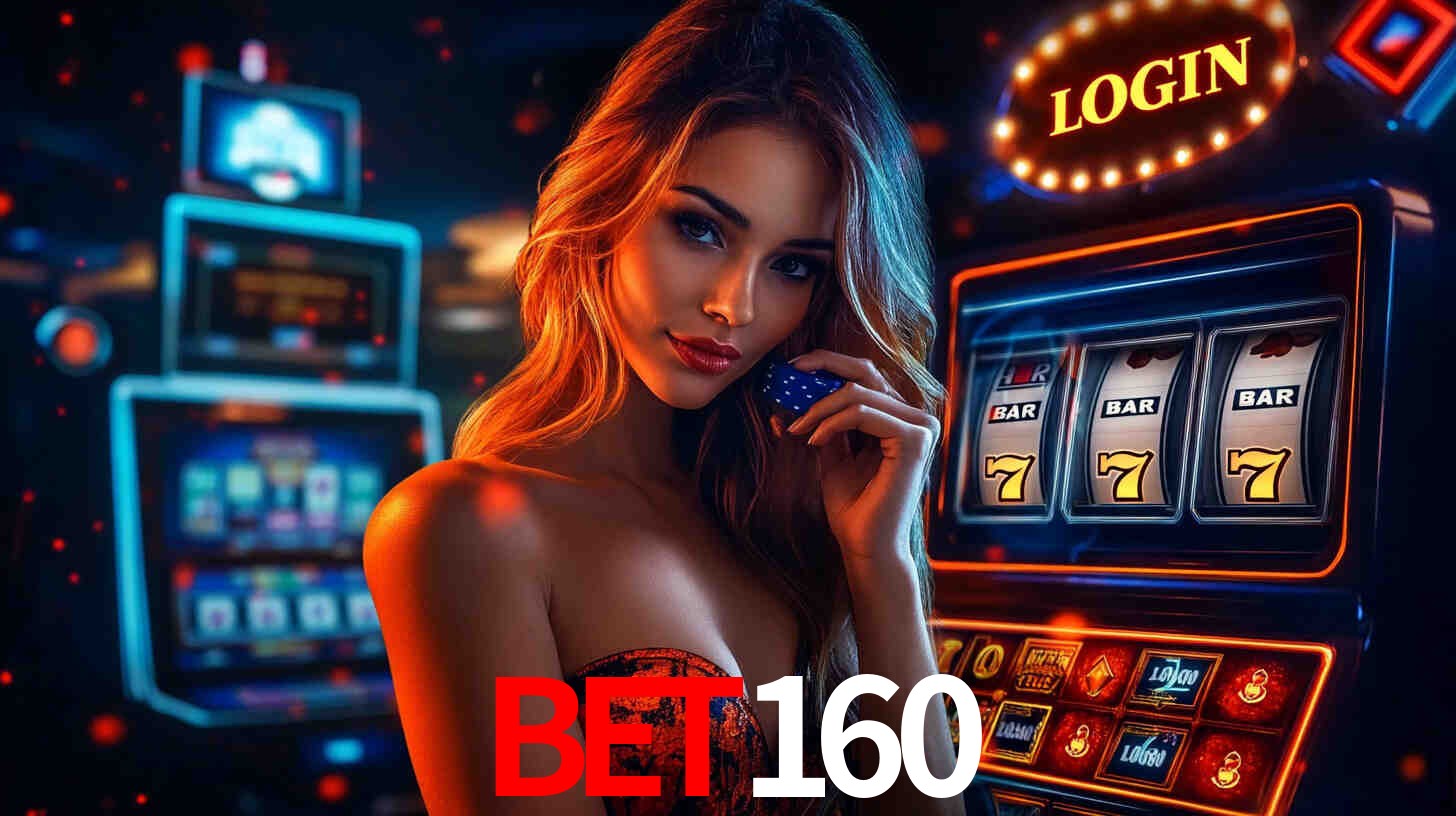 bet160