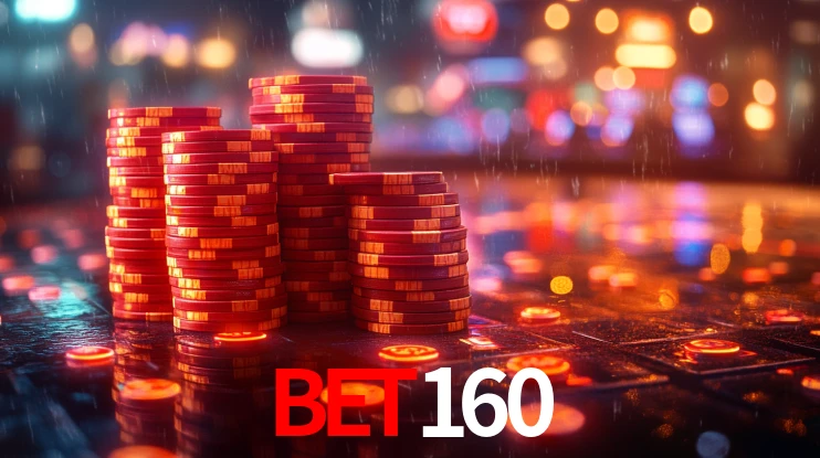 bet160,bet160.com