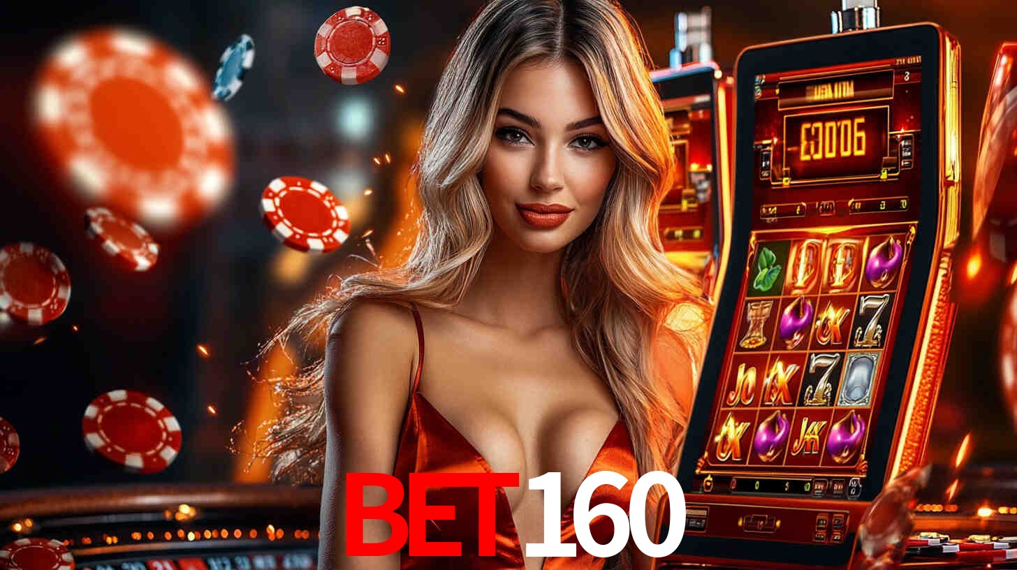 bet160