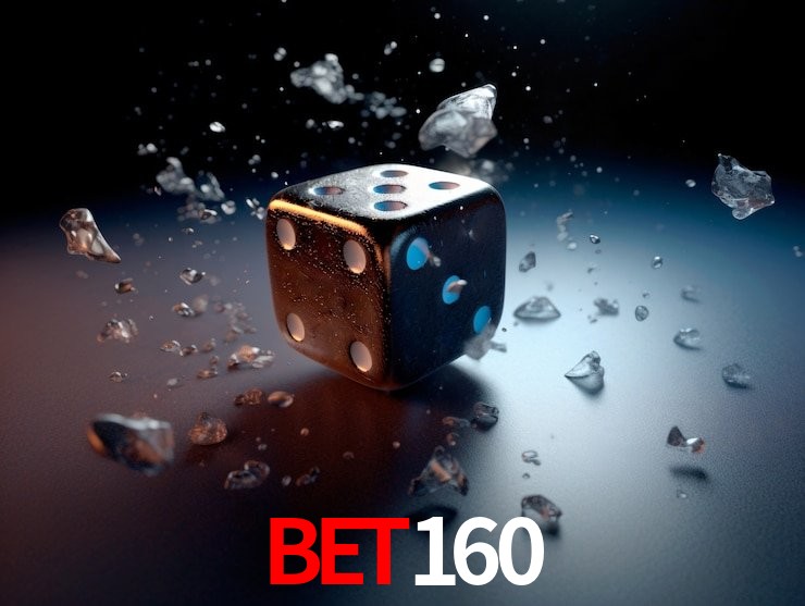 API Integration bet160