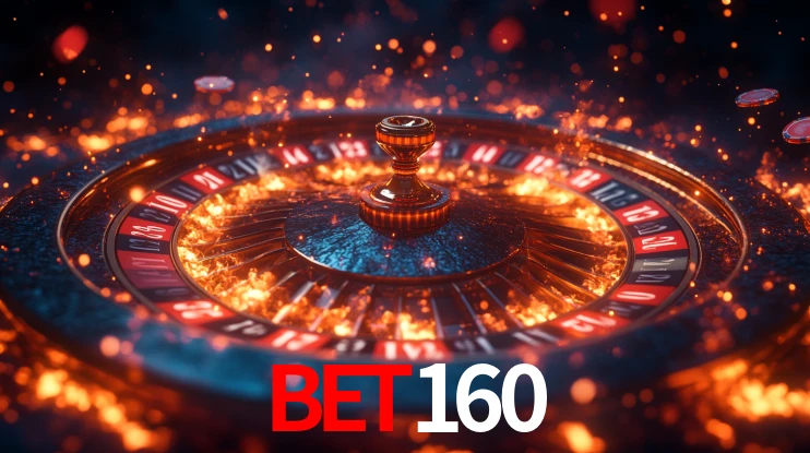 bet160
