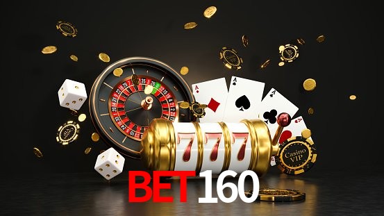 Crash Games Statistics bet160