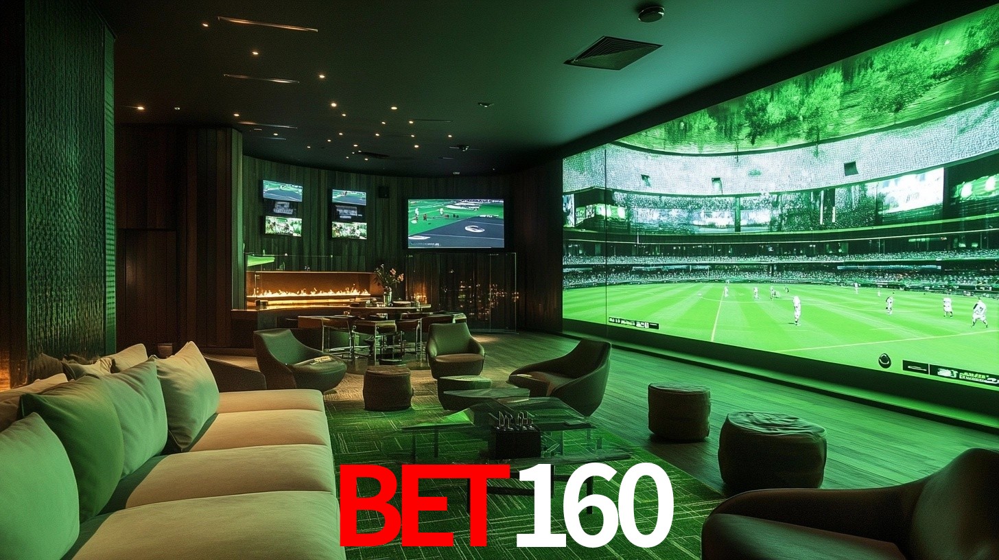 bet160,bet160.com