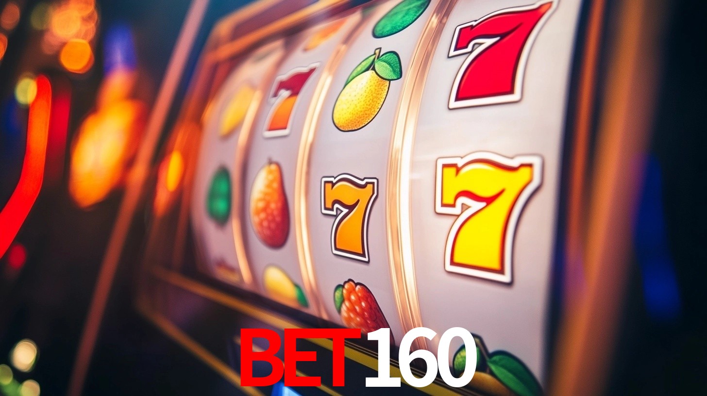 bet160,bet160.com