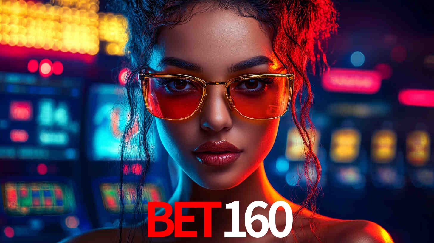 A Popularidade dos Caça-Níqueis no bet160