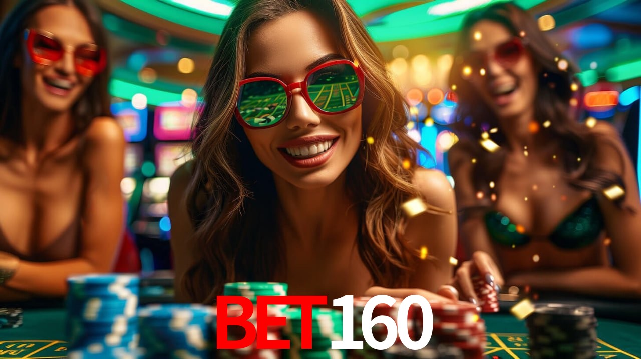 Basketball Betting bet160