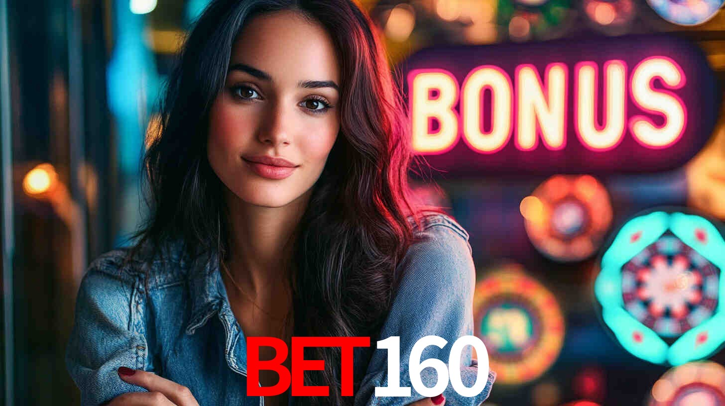 bet160