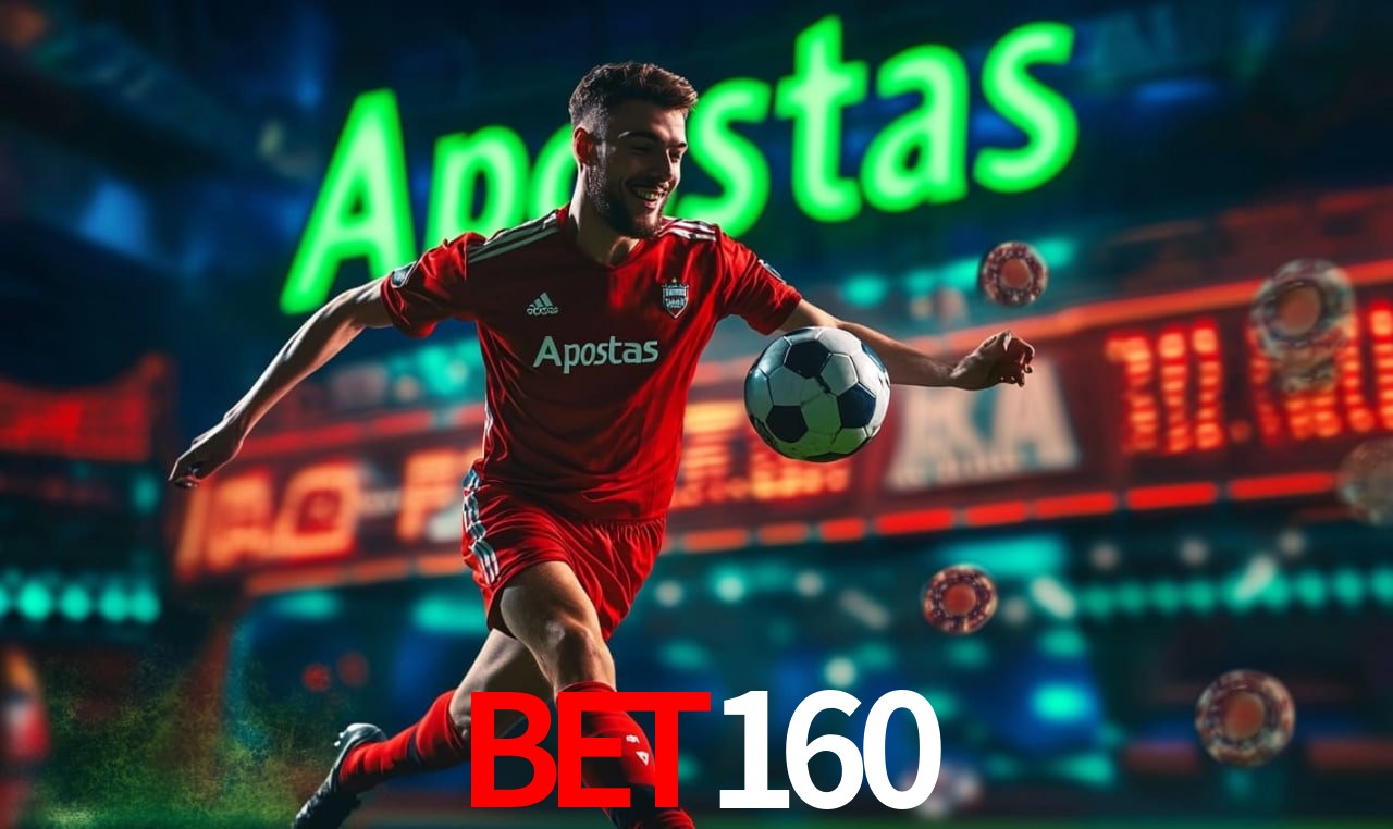 Spaceman Game bet160