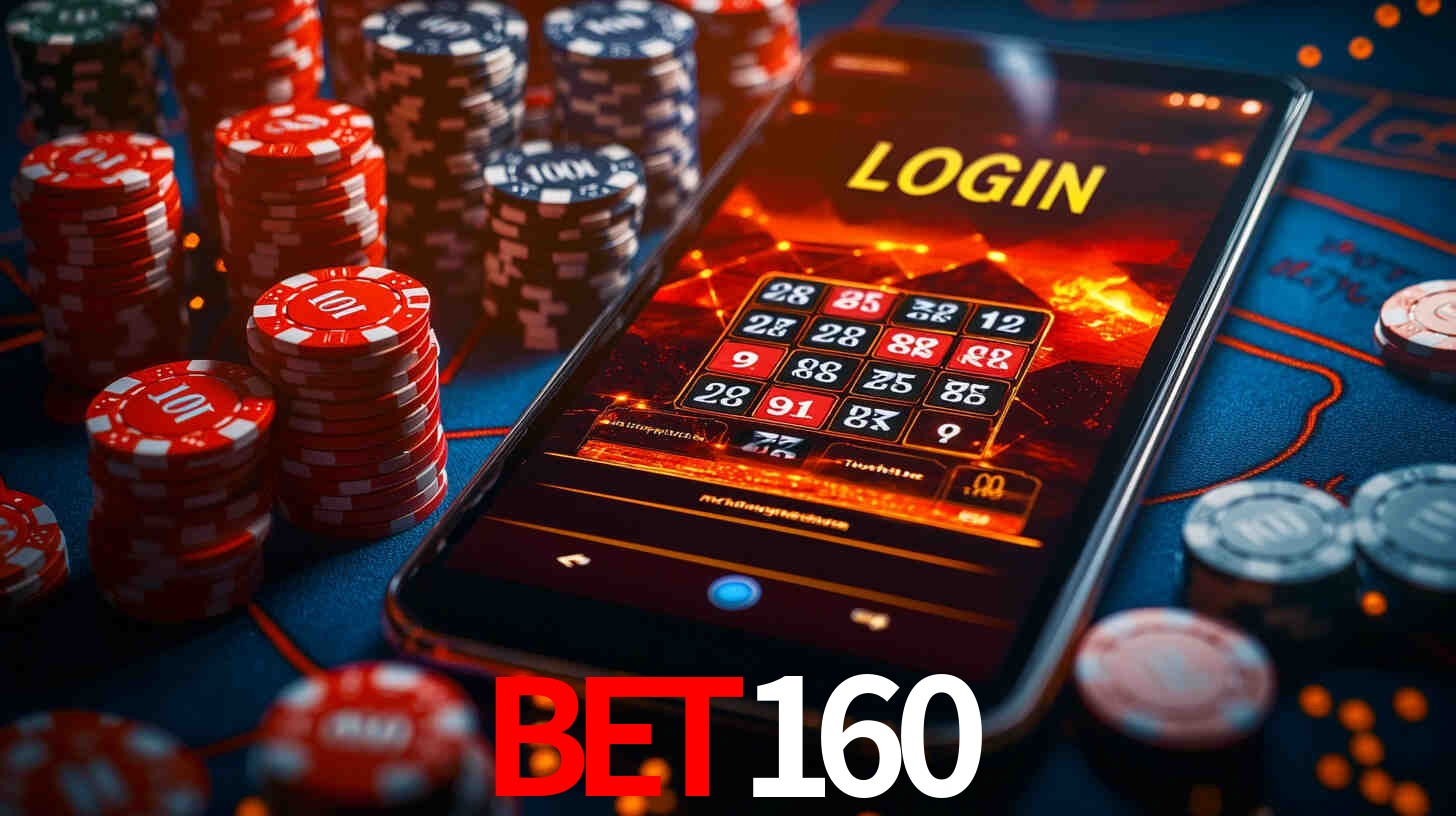 bet160,bet160.com