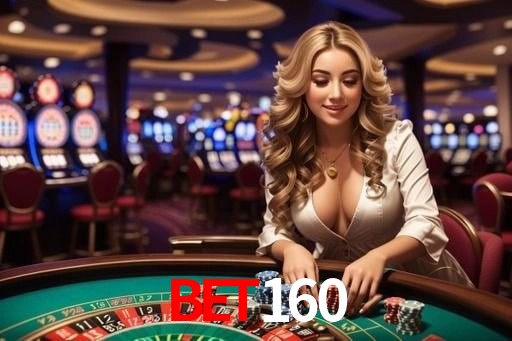 Aviator Game bet160