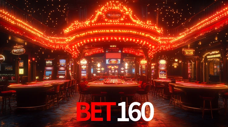 bet160,bet160.com
