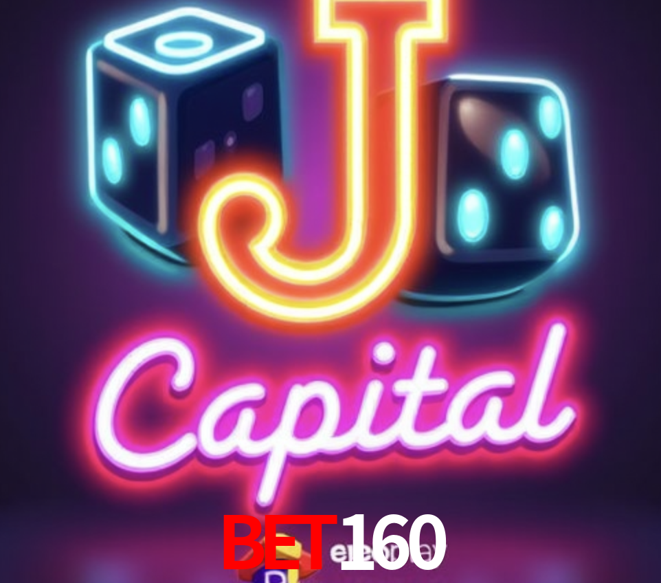 Platform Technology bet160