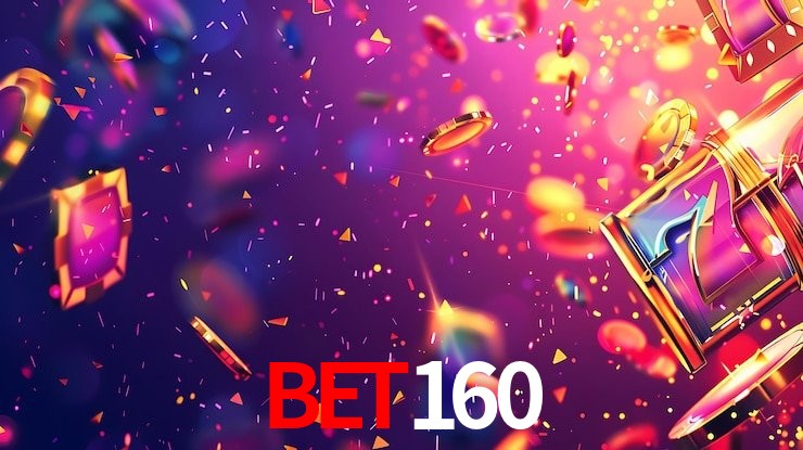 A Experiência Imersiva dos Cassinos Ao Vivo no bet160