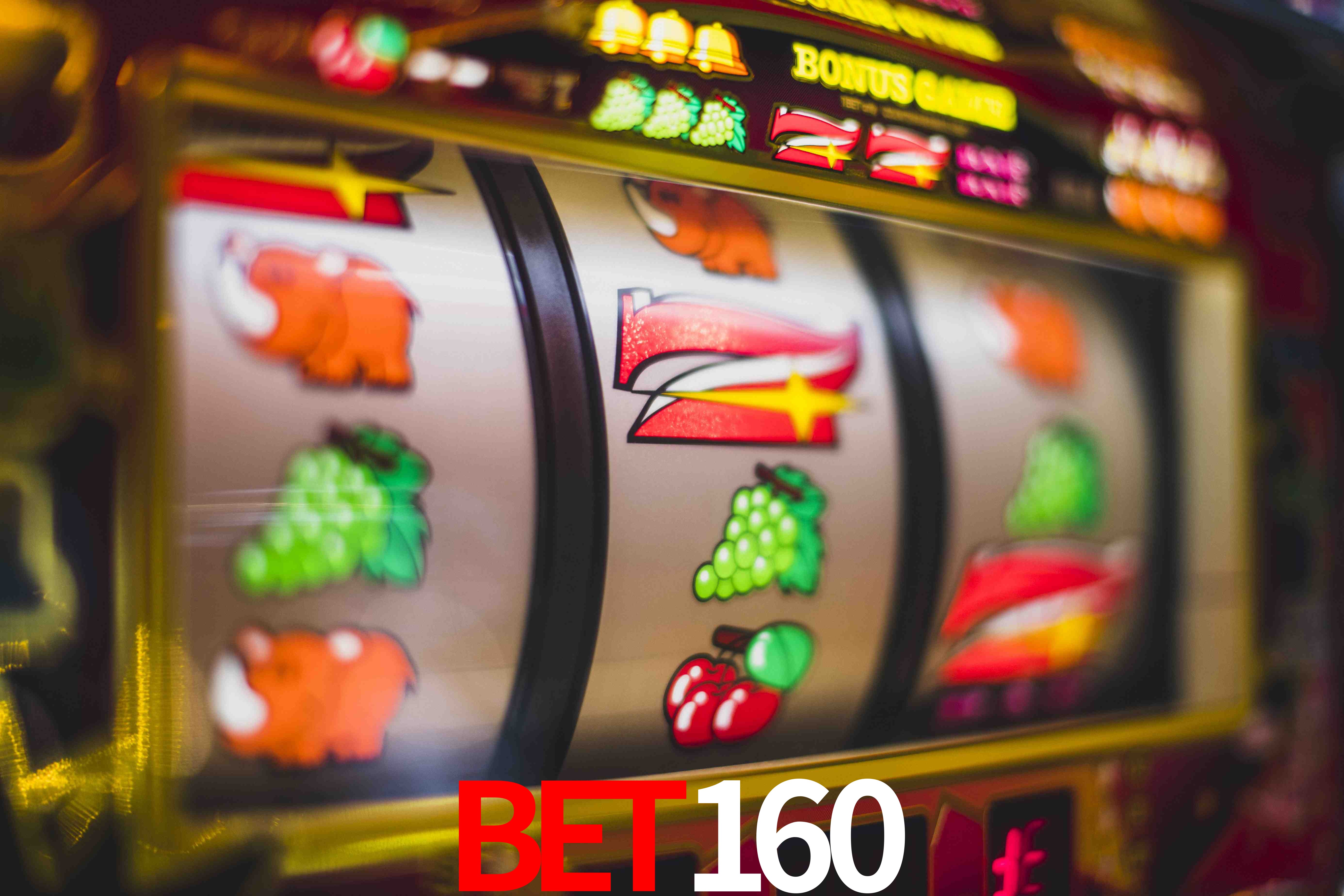 Crash Games Strategies bet160