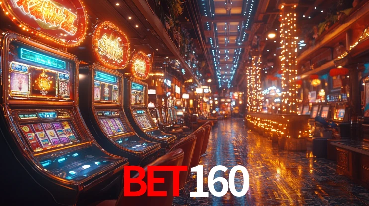 bet160 - Divirta-se jogando na plataforma - bet160.com