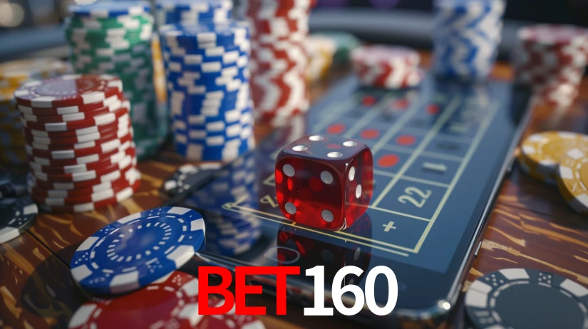 bet160,bet160.com