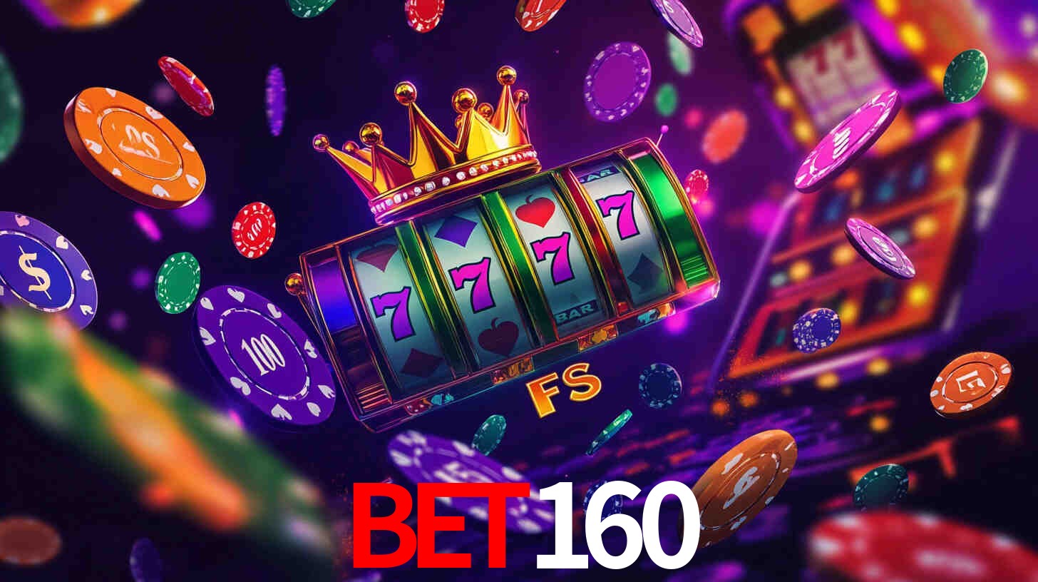 Exclusive Games bet160