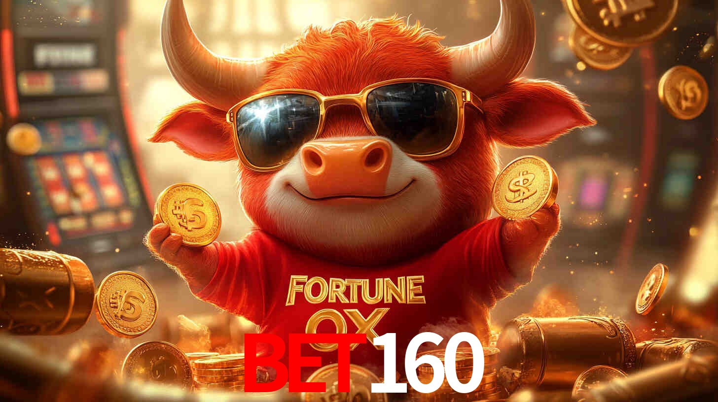 bet160,bet160.com