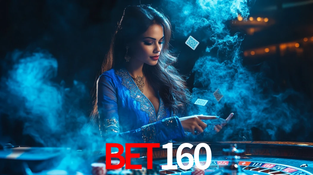 A Popularidade dos Caça-Níqueis no bet160