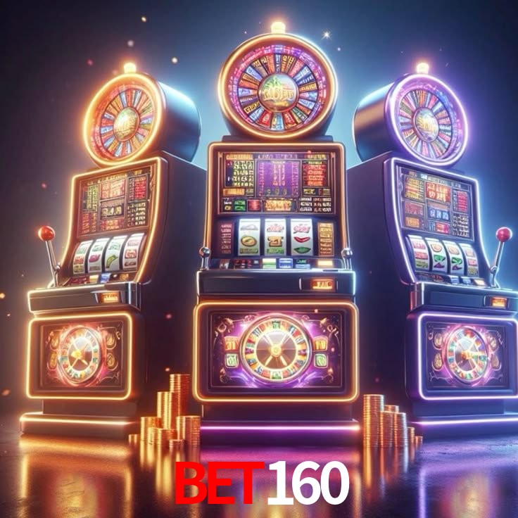 bet160,bet160.com