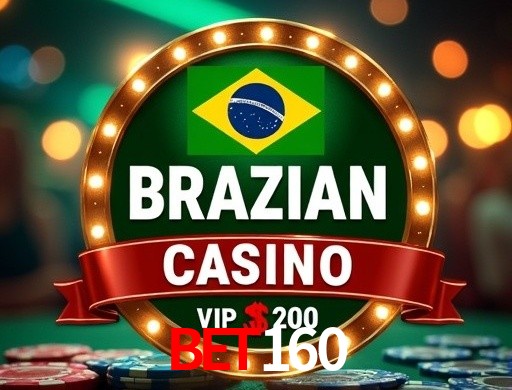 Seasonal Promotions bet160