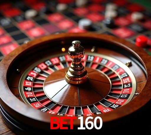 Platform Technology bet160