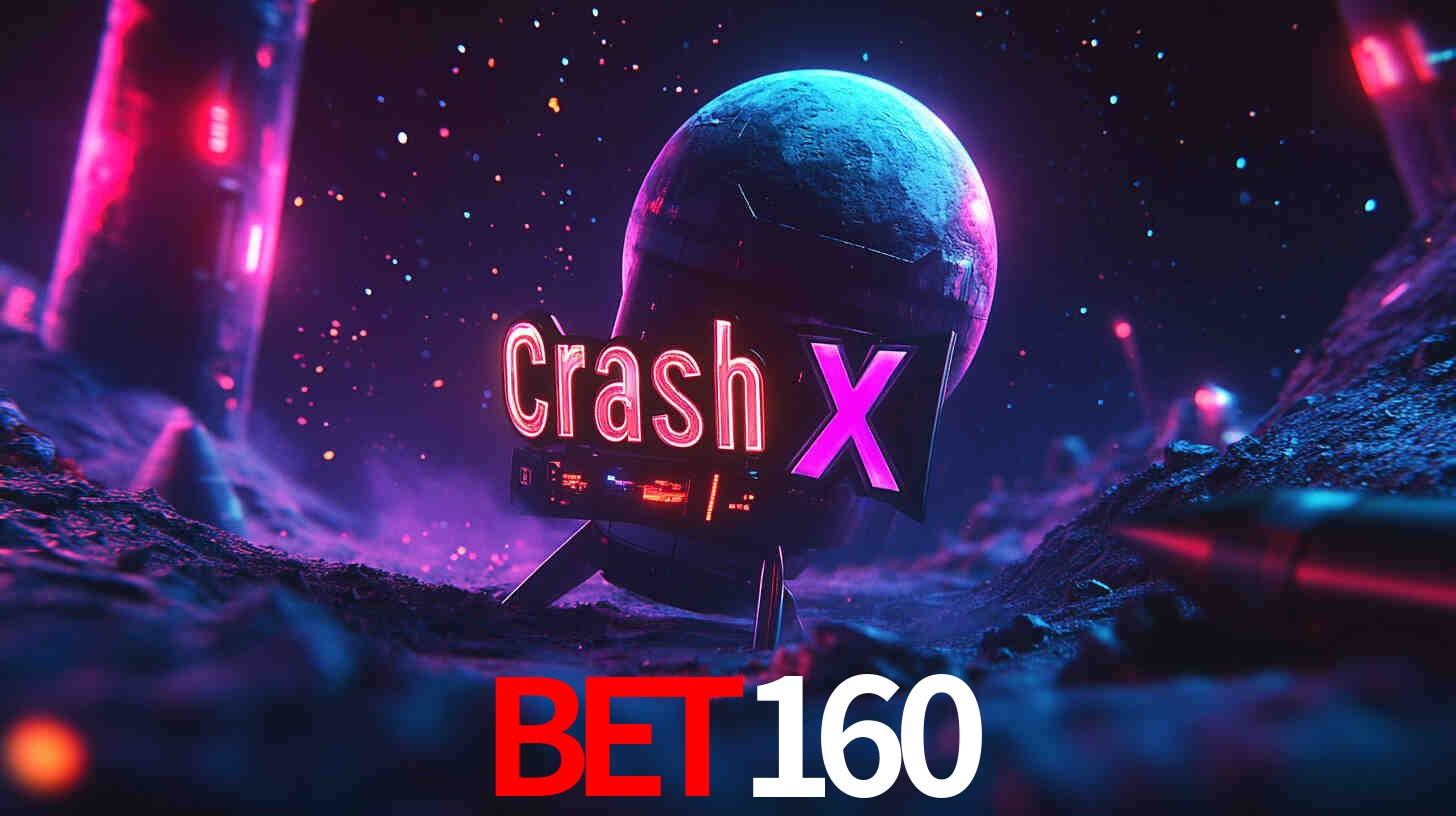 A Revolução dos Aplicativos de Jogos no bet160