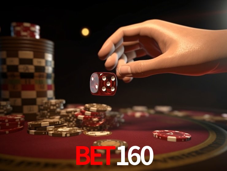 Player Reviews bet160