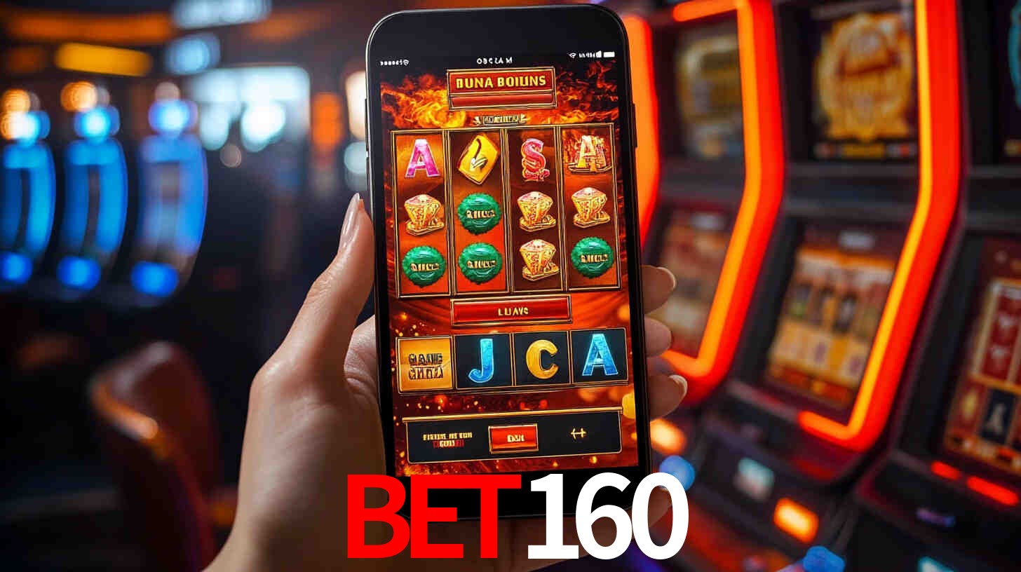 bet160,bet160.com