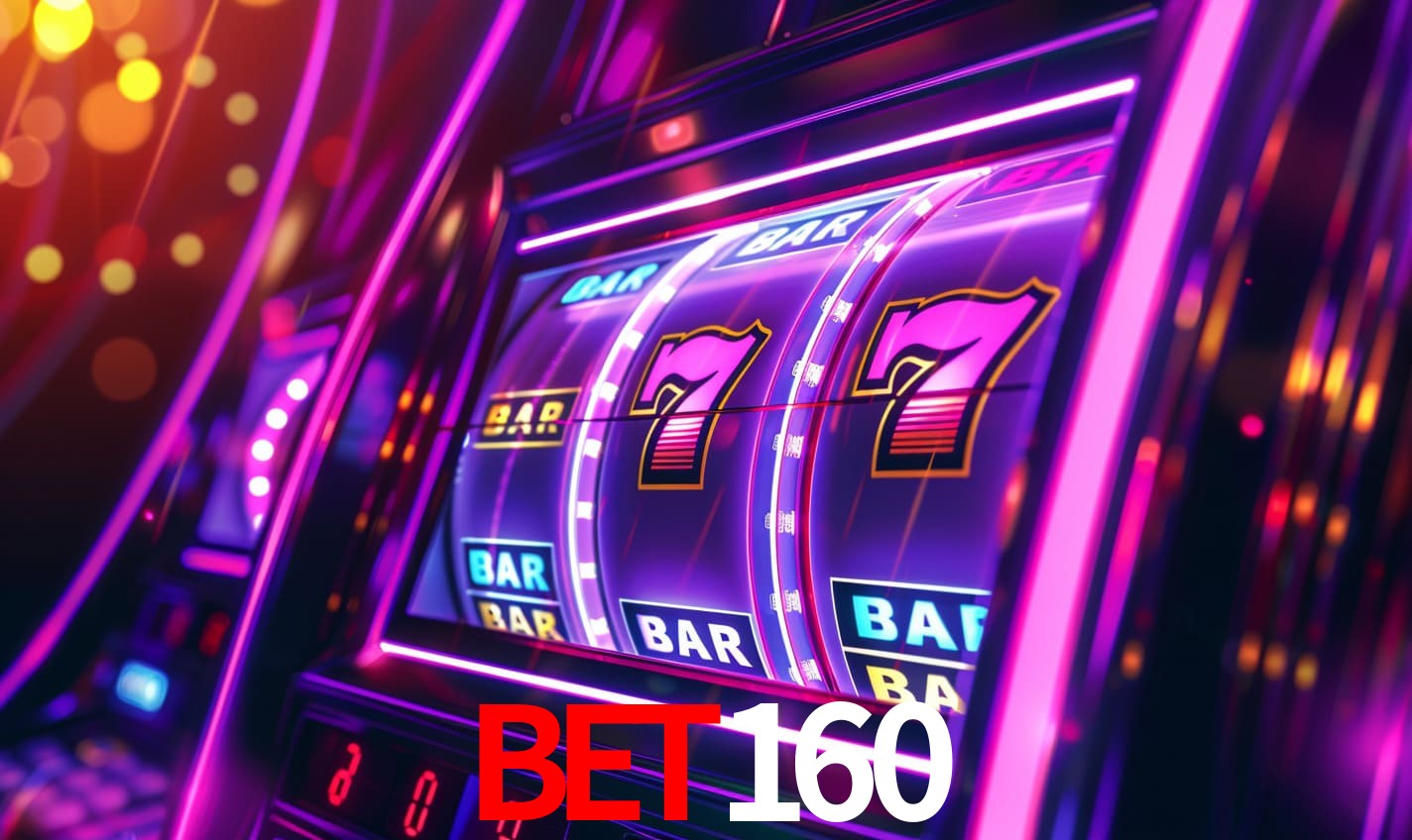 bet160,bet160.com