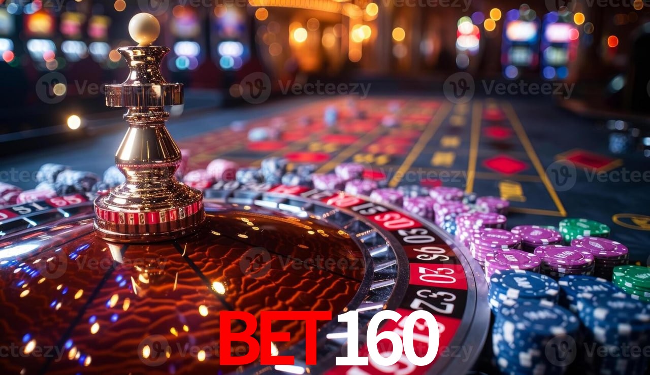 Weekend Specials bet160