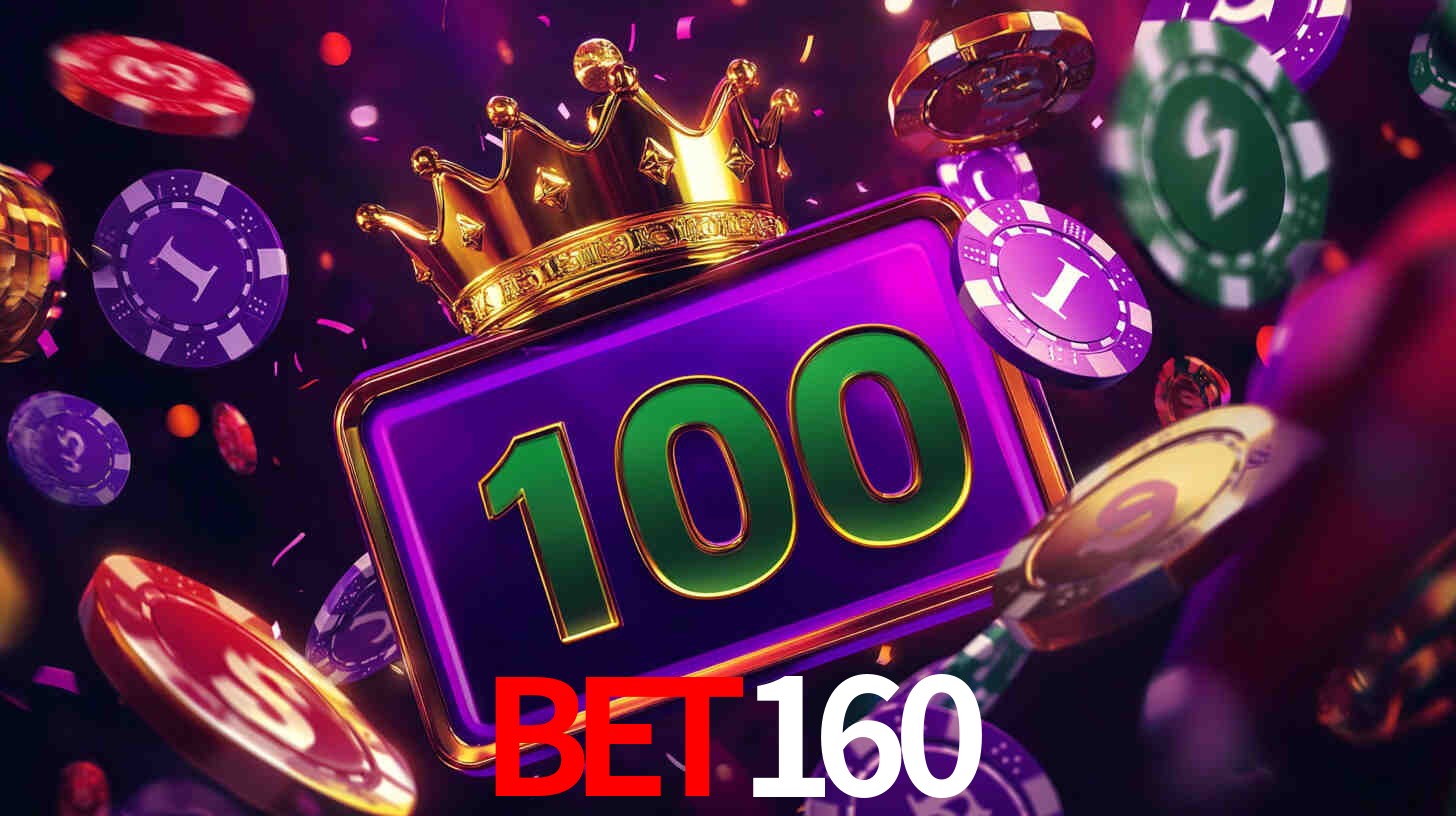 Instant EasyPaisa bet160