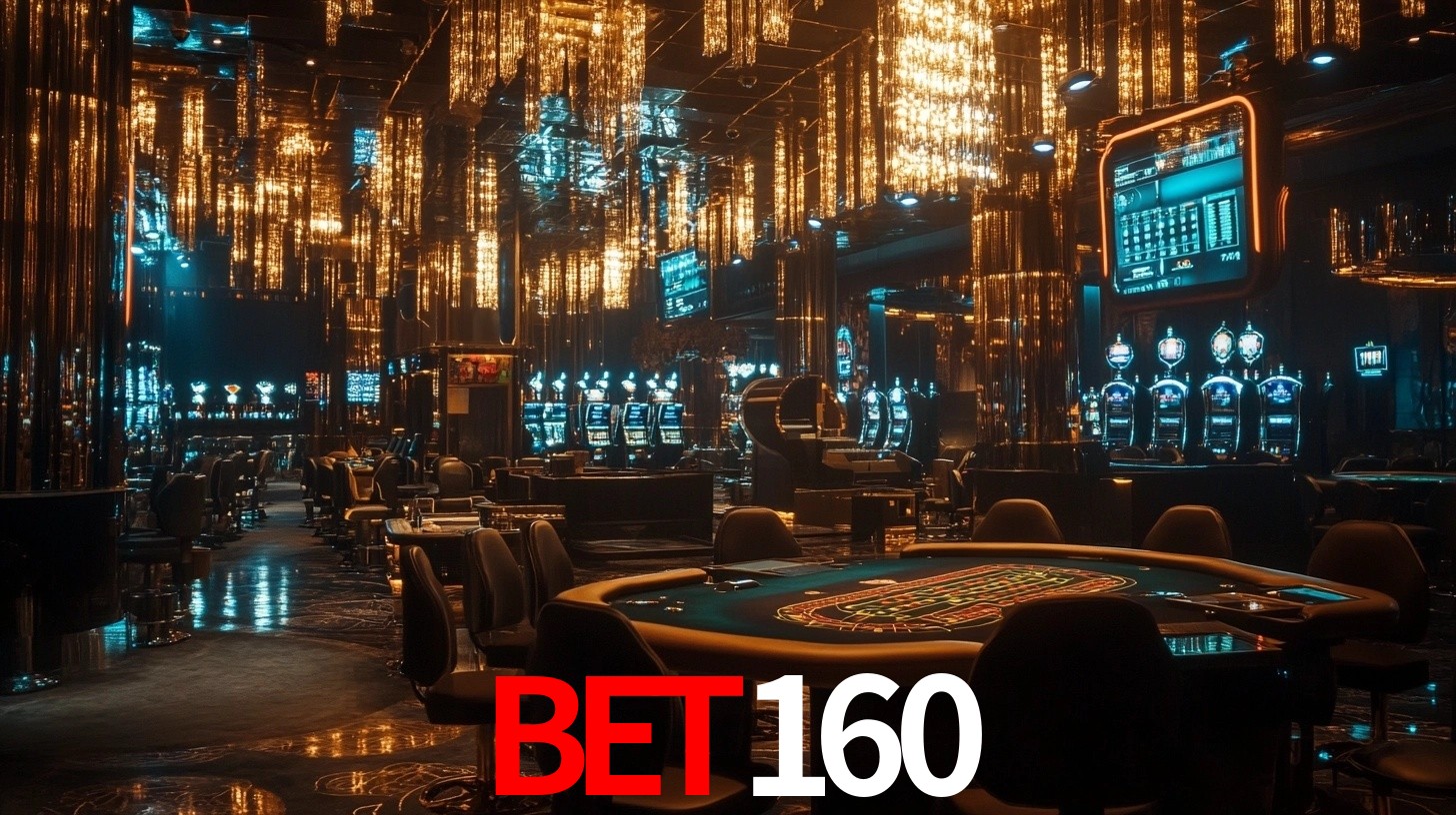 bet160: Jogue Crash e Experimente Alta Recompensa Instantânea