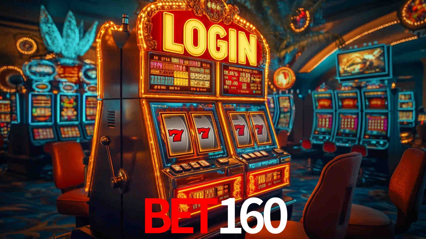 Programa VIP bet160